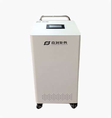 可移动式制氧机